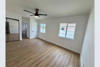 709 S Chester Avenue, Compton, CA 90221 - Photo 12
