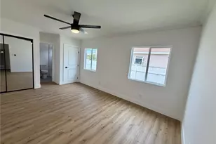 709 S Chester Ave, Compton, CA 90221 - Photo 12