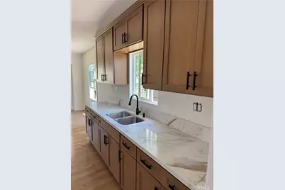 709 S Chester Avenue, Compton, CA 90221 - Photo 4