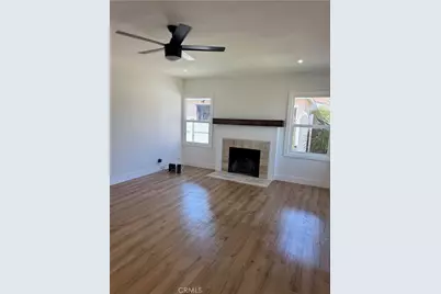 709 S Chester Avenue, Compton, CA 90221 - Photo 2