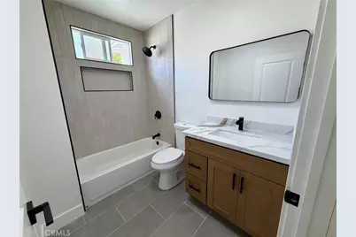 709 S Chester Avenue, Compton, CA 90221 - Photo 16