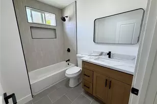 709 S Chester Ave, Compton, CA 90221 - Photo 16