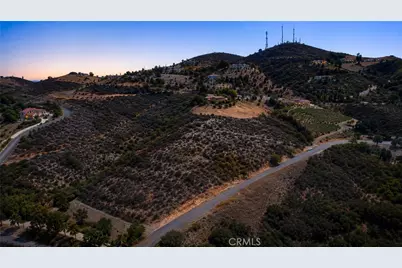 3104 Red Mountain Heights Drive, Fallbrook, CA 92028 - Photo 2