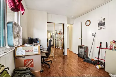 7101 Rosecrans Ave, Paramount, CA 90723 - Photo 10
