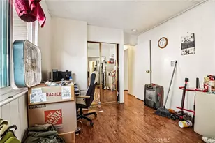 7101 Rosecrans Ave, Paramount, CA 90723 - Photo 10