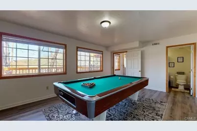 621 Arth Drive, Crestline, CA 92325 - Photo 12