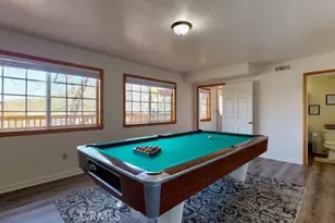 621 Arth Dr, Crestline, CA 92325 - Photo 12