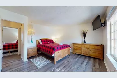 621 Arth Drive, Crestline, CA 92325 - Photo 20