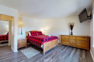 621 Arth Dr, Crestline, CA 92325 - Photo 20