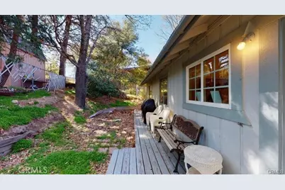 621 Arth Drive, Crestline, CA 92325 - Photo 24