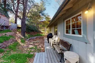 621 Arth Dr, Crestline, CA 92325 - Photo 24