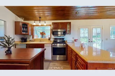 621 Arth Drive, Crestline, CA 92325 - Photo 4