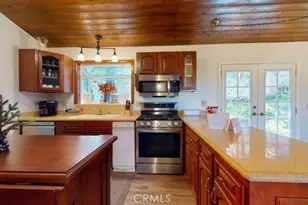 621 Arth Dr, Crestline, CA 92325 - Photo 4
