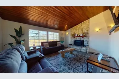 621 Arth Drive, Crestline, CA 92325 - Photo 30