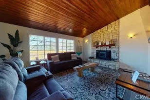 621 Arth Dr, Crestline, CA 92325 - Photo 30