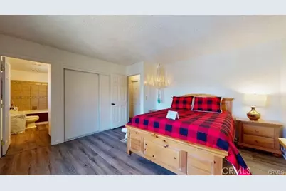 621 Arth Drive, Crestline, CA 92325 - Photo 18