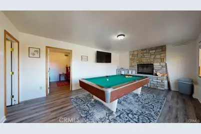 621 Arth Drive, Crestline, CA 92325 - Photo 14