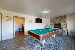 621 Arth Dr, Crestline, CA 92325 - Photo 14