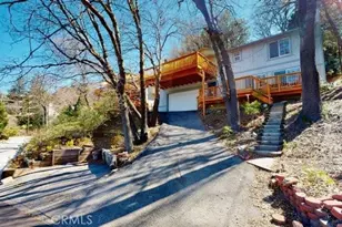 621 Arth Dr, Crestline, CA 92325 - Photo 1