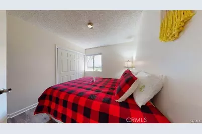 621 Arth Drive, Crestline, CA 92325 - Photo 16
