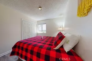 621 Arth Dr, Crestline, CA 92325 - Photo 16