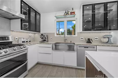 3843 Marber, Long Beach, CA 90808 - Photo 8