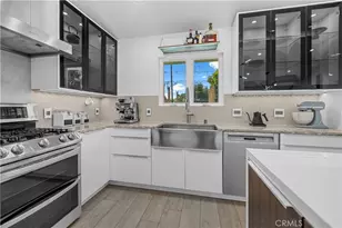 3843 Marber, Long Beach, CA 90808 - Photo 8