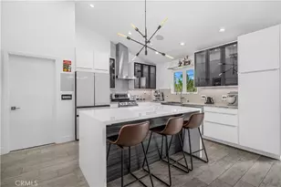 3843 Marber, Long Beach, CA 90808 - Photo 2