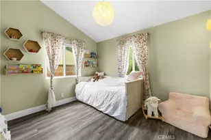 3843 Marber, Long Beach, CA 90808 - Photo 16