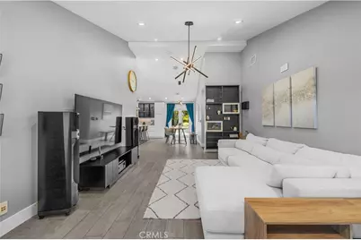3843 Marber, Long Beach, CA 90808 - Photo 4