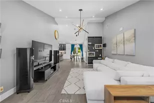 3843 Marber, Long Beach, CA 90808 - Photo 4
