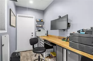 3843 Marber, Long Beach, CA 90808 - Photo 18