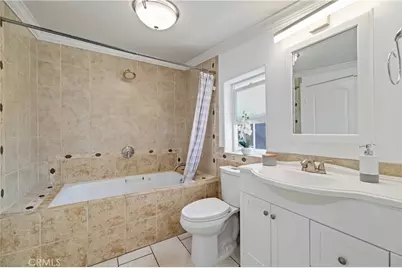 744 W 20th, San Pedro, CA 90731 - Photo 8