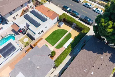 744 W 20th, San Pedro, CA 90731 - Photo 22