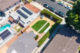 744 W 20th, San Pedro, CA 90731 - Photo 22
