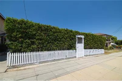744 W 20th, San Pedro, CA 90731 - Photo 12
