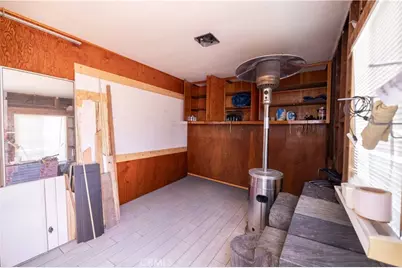 744 W 20th, San Pedro, CA 90731 - Photo 18