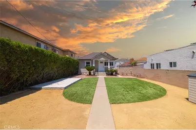 744 W 20th, San Pedro, CA 90731 - Photo 2
