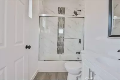 1831 W 152nd, Compton, CA 90220 - Photo 36
