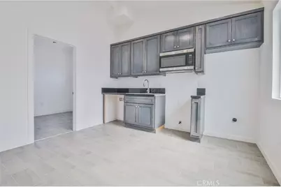 1831 W 152nd, Compton, CA 90220 - Photo 26