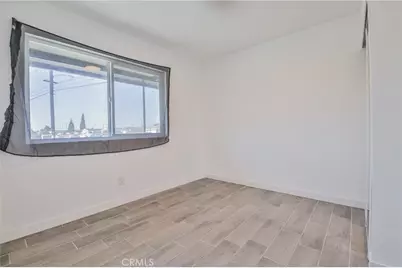 1831 W 152nd, Compton, CA 90220 - Photo 20