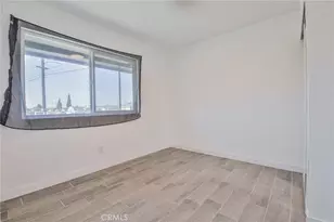 1831 W 152nd, Compton, CA 90220 - Photo 20