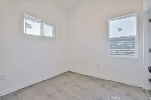 1831 W 152nd, Compton, CA 90220 - Photo 34