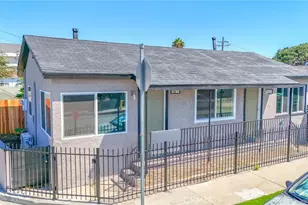 1831 W 152nd, Compton, CA 90220 - Photo 4