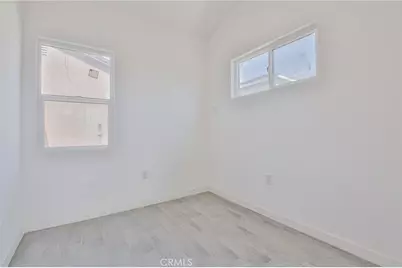 1831 W 152nd, Compton, CA 90220 - Photo 30