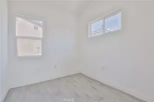 1831 W 152nd, Compton, CA 90220 - Photo 30