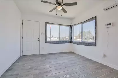 1831 W 152nd, Compton, CA 90220 - Photo 10