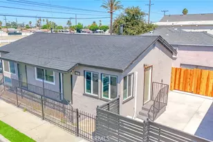 1831 W 152nd, Compton, CA 90220 - Photo 2