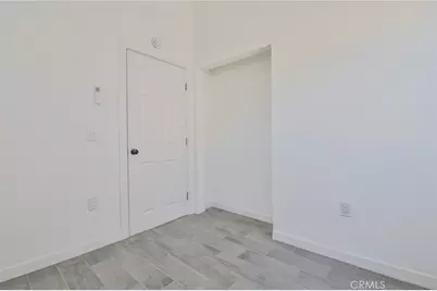 1831 W 152nd, Compton, CA 90220 - Photo 30