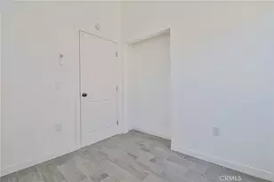 1831 W 152nd, Compton, CA 90220 - Photo 30